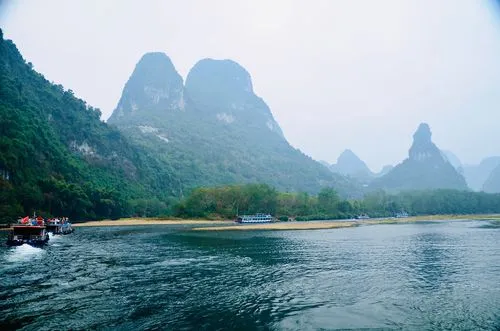 科技新型智慧